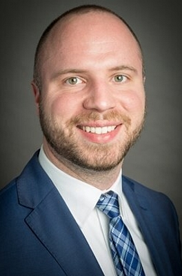 SZYMON STENCEL