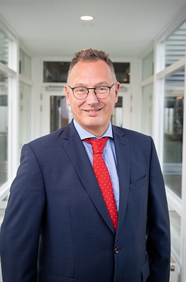 Erwin Veldhuizen