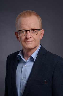 Christian Bodmann