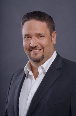 Thomas Landgraf