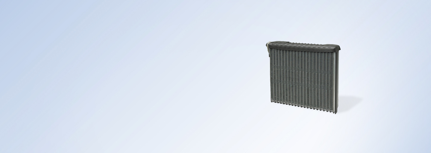 Evaporators 1440x512px cover image