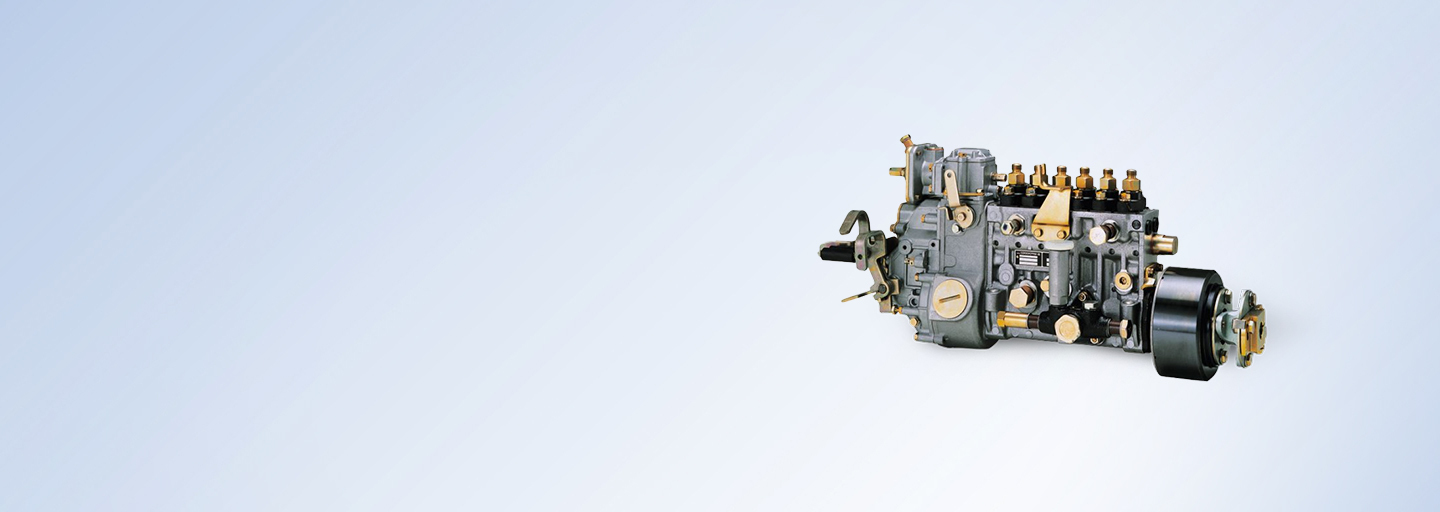 Mechanical pump systems 1440x512px cover image